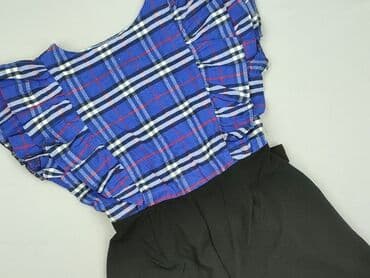 Women`s overall, size S (EU 36)