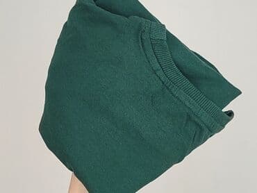 sinsay koszulka polska: Sinsay, T-shirt for men, size XS — 6