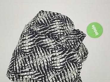 kotex garnitury: Spodnie materiałowe damskie, rozmiar XL — 5