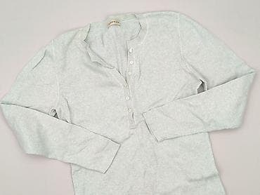 Repeat, Bluzka damska, rozmiar 2XL