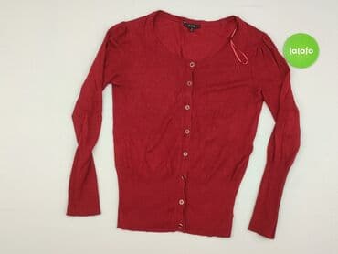 swetrowa sukienka h: Dunnes Stores, Women`s sweater, size M (EU 38) — 2