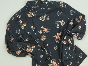 Zara, Bluzka damska, rozmiar S w lalafo.pl Zara, Bluzka damska, rozmiar S