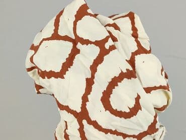 osho sukienki: KappAhl, Sukienka damska, S — 6