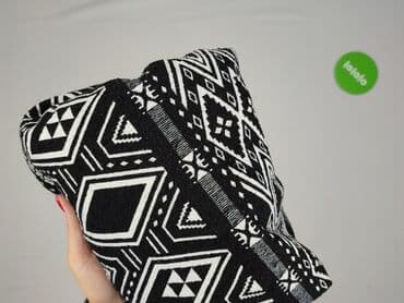 hm bluzki z krótkim rękawem: H&M, Bluzka damska, rozmiar S — 5