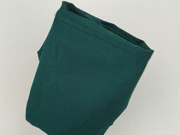 cross jeans zakręt: Yessica, Material trousers for women, M — 7