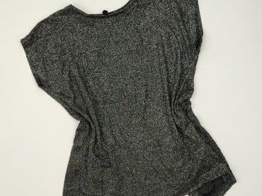 ażurowa bluzka sinsay: Sinsay, Bluzka damska, rozmiar S — 1