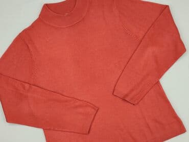 Matalan, Golf damski, XL