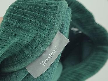 spodnice lidl: Yessica, Spódnica damska, rozmiar XS — 4