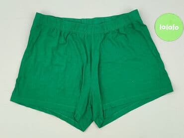 crocs c7 sandaly: Esmara, Szorty damskie, M — 3