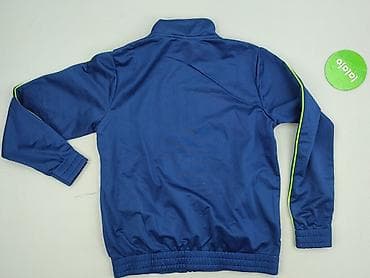 kurtka marks: Kurtka przejściowa, 12 lat, 146-152 cm, stan - Bardzo dobry — 3