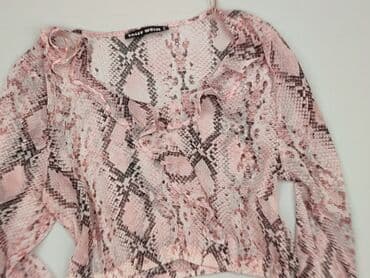 bielizna finella: Top damski, rozmiar L — 1