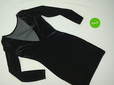 varlesca sukienki: Sisters Point, Sukienka damska, rozmiar M — 5