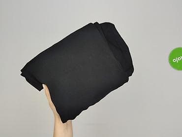 berani spodnie: Spodnie materiałowe damskie, rozmiar 4XL — 5