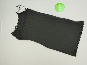 sheclothes sukienki: Shein, Sukienka damska, S — 3