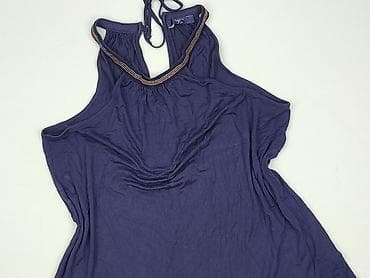 next to max jeans: Bluzka damska, rozmiar XL — 1