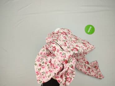 spodnie evisu hello kitty: Janina, Spodnie materiałowe damskie, 2XL — 5