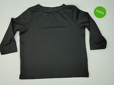 bluzki golf: Tessentials, Bluzka damska, rozmiar XL — 2