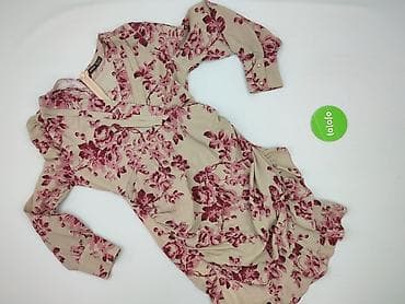 riani: Shein, Sukienka damska, rozmiar S — 2
