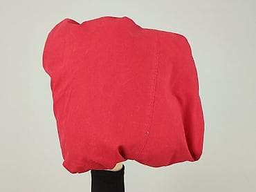 Kurtki: H&M, Koszulа dla mężczyzn, rozmiar S — 6