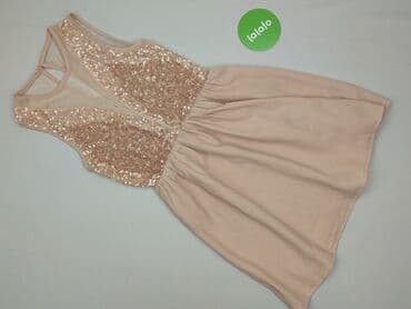 tiul do sukienki: Forever 21, Sukienka damska, rozmiar S — 2