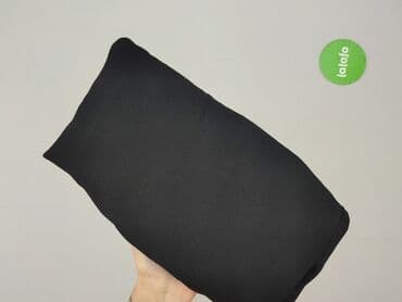 spódniczka gotycka: George, Spódnica damska, M — 5