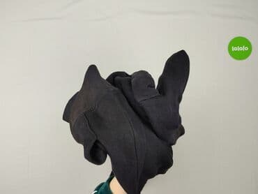 Women's Clothing: Cropp, Women`s hoodie, L at lalafo.pl — 7 Women's Clothing: Cropp, Women`s hoodie, L — 7