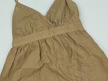 biustonosz 100d: Sukienka damska, rozmiar L — 1