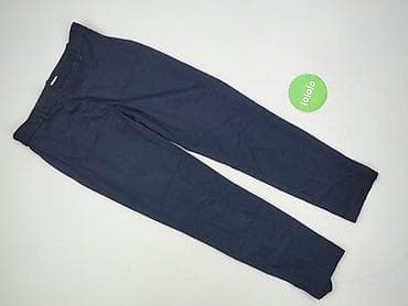 levis 874: Spodnie materiałowe damskie, rozmiar M — 3
