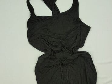 kombinezon zig zag: Amisu, Kombinezon damski, rozmiar XL — 1