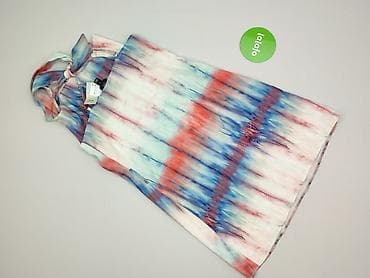 monari pl: River Island Petite, Sukienka damska, rozmiar XS — 3
