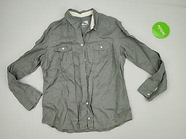 lenar plus: Marks & Spencer, Koszula damska, rozmiar XL — 2
