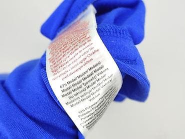 sukienki chabrowa: Sukienka damska, rozmiar XS — 5