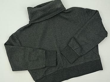 Women's Clothing: Zara, Women`s sweatshirt, size S — 1