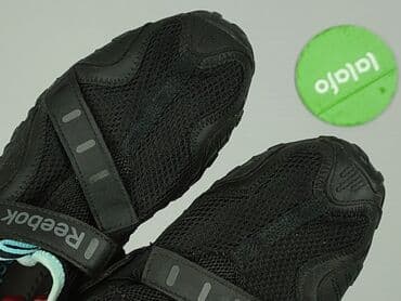 buty do pływania deichmann: Reebok, Sneakersy damskie, rozmiar 38 — 4