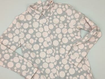 кофти жіночі польські: Women`s shirt, size S (EU 36) — 1