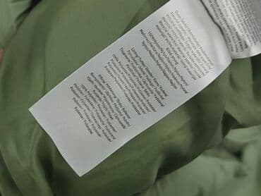 sweterki swiateczne dla dzieci allegro: Kamizelka, So cute, 1.5-2 lat, 86-92 cm, stan - Bardzo dobry — 5