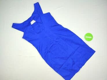 laversa sukienki na wesele dla mamy: Rinascimento, Women`s dress, size L (EU 40) — 3
