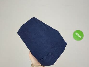 reserved t shirts: Women`s polo shirt, size M — 5