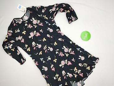 mango kobieta: Mango, Sukienka damska, rozmiar L — 2