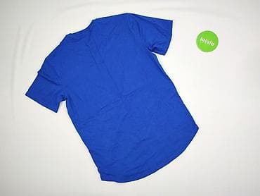 bomberka pull and bear: ONLY & SONS, Koszulka dla mężczyzn, rozmiar M — 3