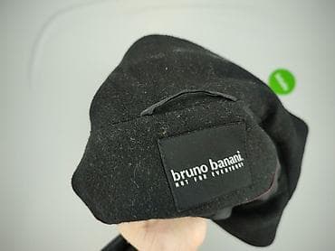 deichmann kurtki: Bruno Banani, Płaszcz damski, rozmiar M — 4