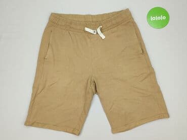 cropp sweter w paski: Sinsay, Szorty dla mężczyzn, S — 2