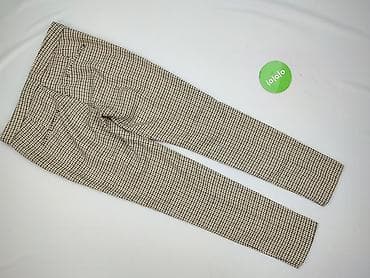 kurtki w biedronce: Sfera, Spodnie materiałowe damskie, rozmiar L — 3