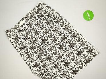 kaskadowa spódnice: Spódnica damska, rozmiar 2XL — 2