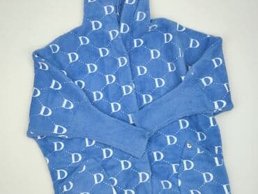 Кардиган жіночий, розмір 7XL