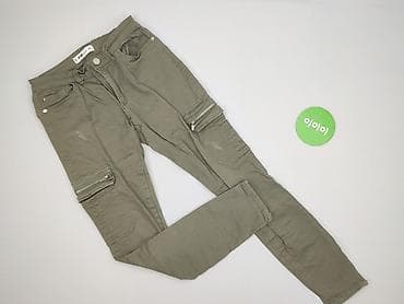 FB Sister, Штани карго жіночі, розмір M — 2