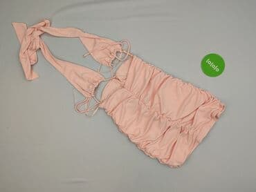 zalando sukienki taranko: Zara, Sukienka damska, rozmiar S — 3