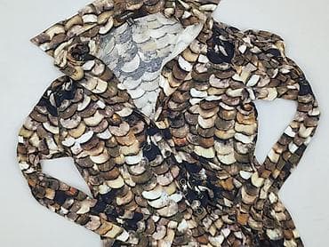 Meröhe, Koszula damska, rozmiar L