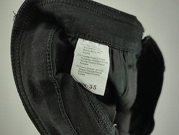 marco: M.Sara, Spodnie materiałowe damskie, rozmiar 2XL — 4