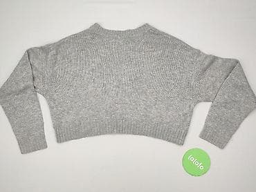 sweter hello kitty h m: H&M Divided, Sweter damski, rozmiar M — 3